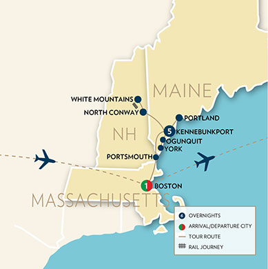 2021 landscapes lighthouses of coastal maine-01