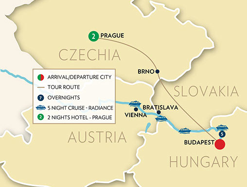 2026 prague budapest danube xmas rc-crop-u502163